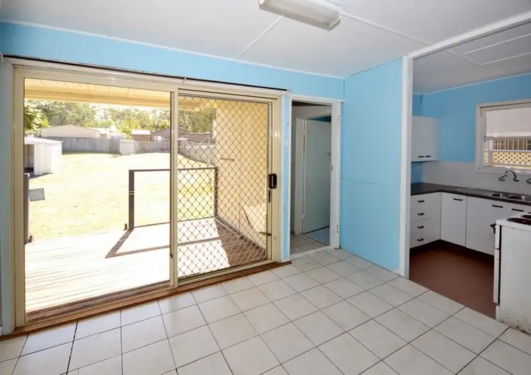 Third view of Homely house listing, 32 King George Street, Callala Beach NSW 2540