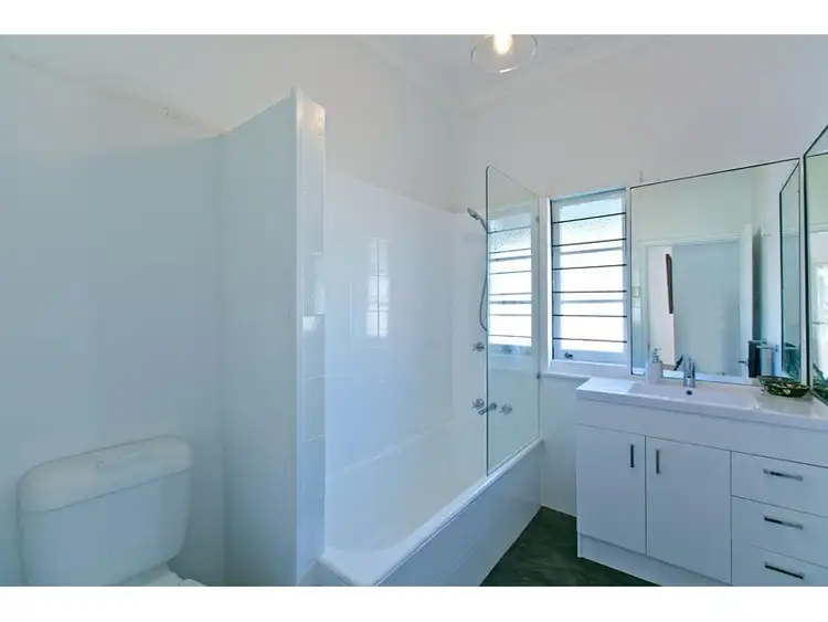Seventh view of Homely house listing, 21 Elm Street, Wynnum QLD 4178