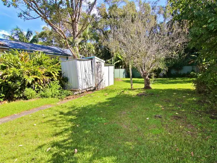Fourth view of Homely house listing, 242 Davistown Road, Yattalunga NSW 2251