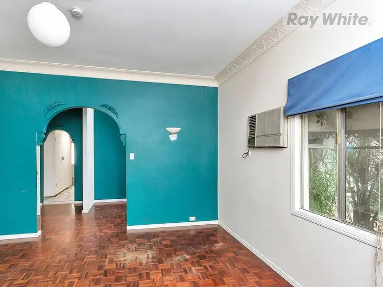 Third view of Homely house listing, 11 Waterford Road, Gailes QLD 4300