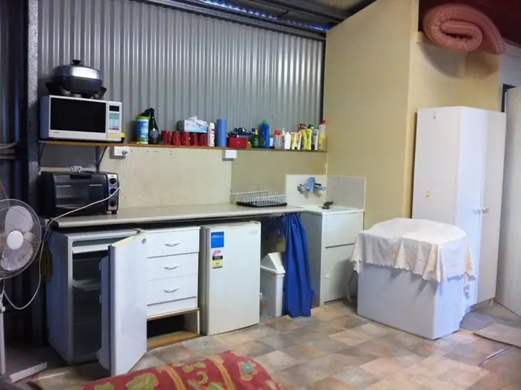 Sixth view of Homely land listing, 40 Orchid Drive, Burrum Heads QLD 4659
