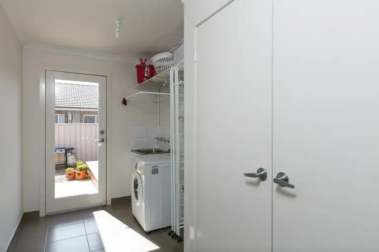 Sixth view of Homely house listing, 33 Garden Drive, Epsom VIC 3551