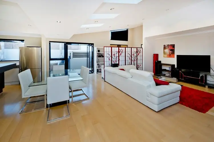 Fifth view of Homely house listing, 485A Lennard Street, Dianella WA 6059