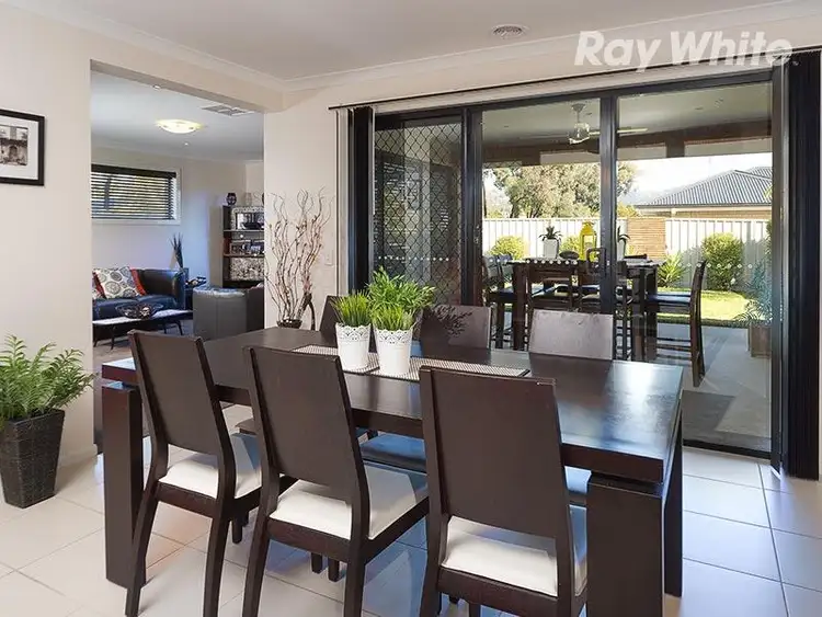 Sixth view of Homely house listing, 88 Drage Rd (known as 1Condamine Street), Wodonga VIC 3690