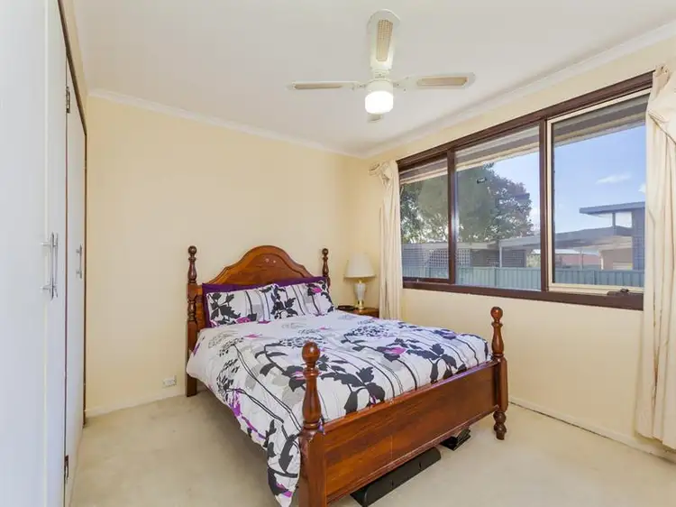 Sixth view of Homely house listing, 62 Ernest Street, Bell Post Hill VIC 3215