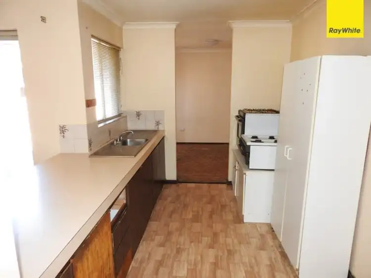 Third view of Homely house listing, 1 Beechcroft Place, Camillo WA 6111