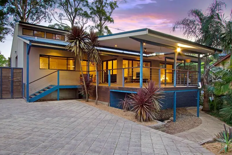 Main view of Homely house listing, 2476 Bells Line of Road, Bilpin NSW 2758