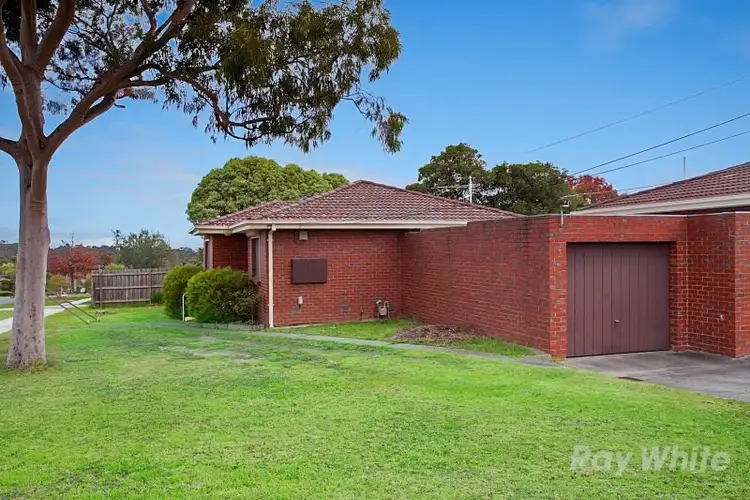 Seventh view of Homely unit listing, 2/24 Pine Crescent, Boronia VIC 3155