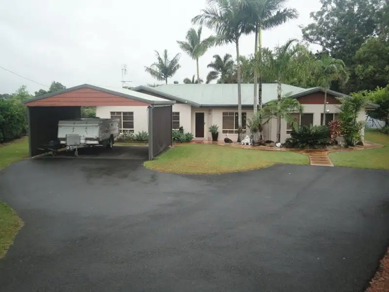 Main view of Homely house listing, Address available on request