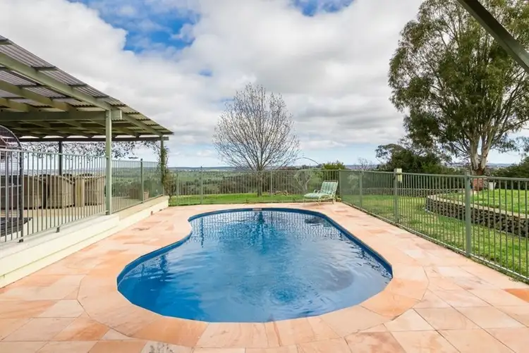 Fifth view of Homely rural property listing, Address available on request