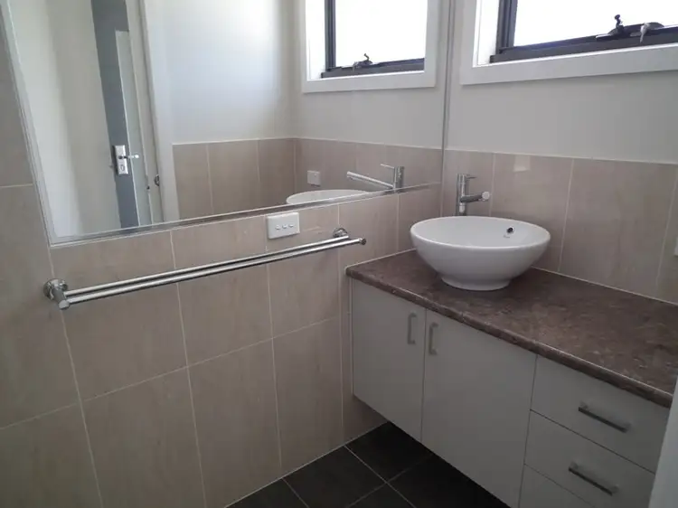 Third view of Homely apartment listing, 9/362 High Street, Nagambie VIC 3608