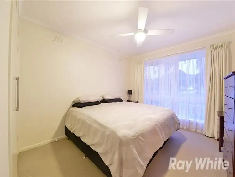 Fifth view of Homely house listing, 104 Cambden Park Parade, Ferntree Gully VIC 3156