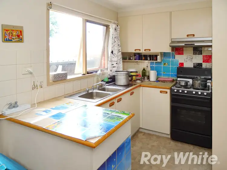 Third view of Homely house listing, 8B Edward Street, Mitcham VIC 3132