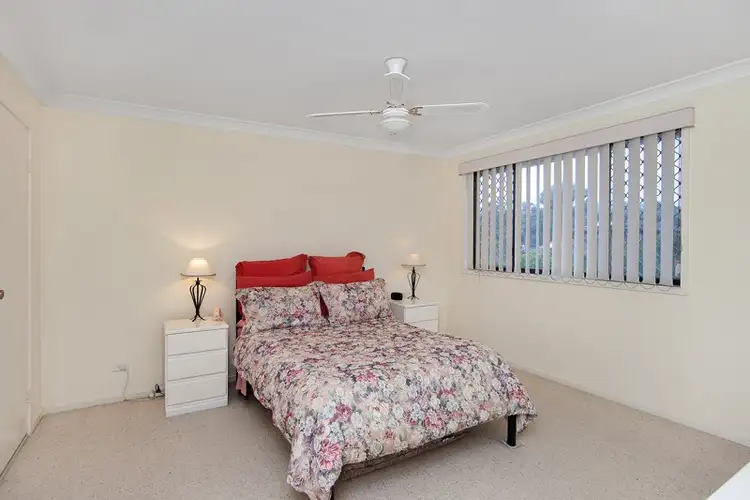 Sixth view of Homely townhouse listing, 2/38 Debra Anne Drive, Bateau Bay NSW 2261