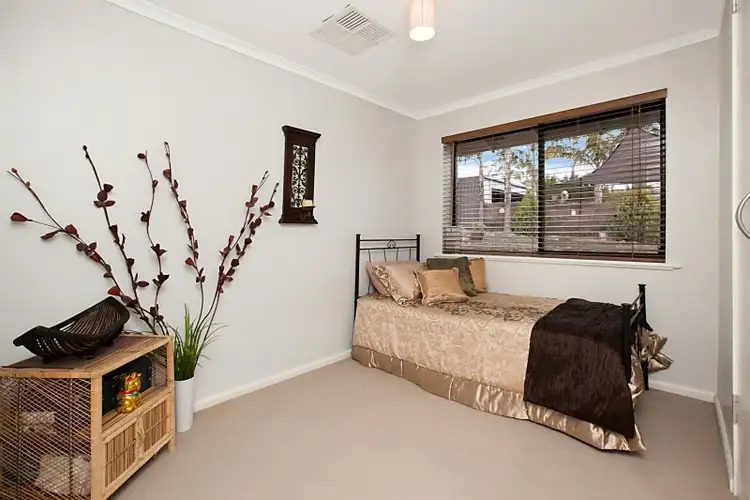 Seventh view of Homely house listing, 33 Edward Street, Willaston SA 5118