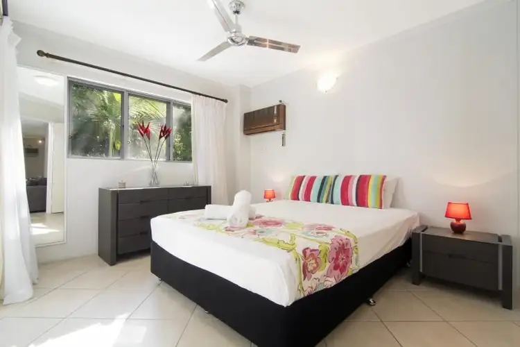 Third view of Homely unit listing, 12/16-18 Mudlo Street, Port Douglas QLD 4877