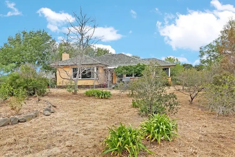 Seventh view of Homely house listing, 1010 Steiglitz Road, Sutherlands Creek VIC 3331
