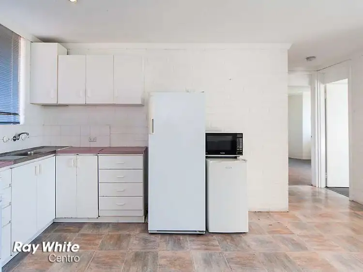 Fourth view of Homely unit listing, 31B/49 Herdsman Parade, Wembley WA 6014