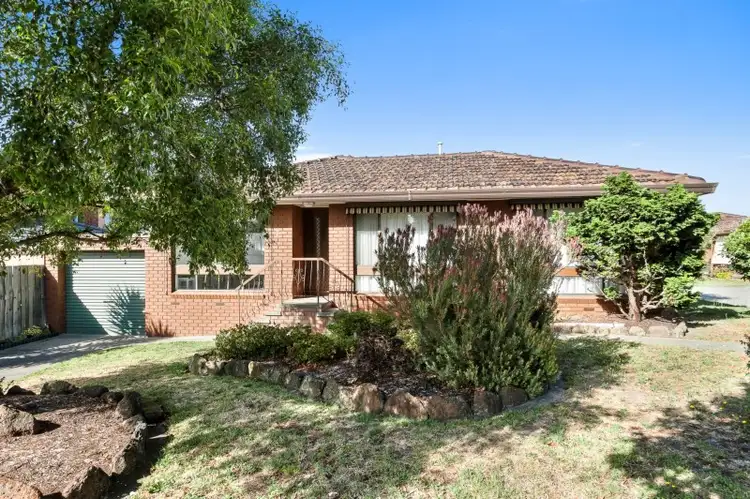 5/20 Francis Street, Clayton VIC 3168