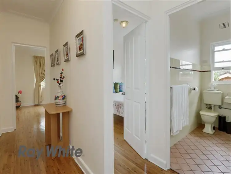 Third view of Homely house listing, 140 Balaclava Road, Marsfield NSW 2122