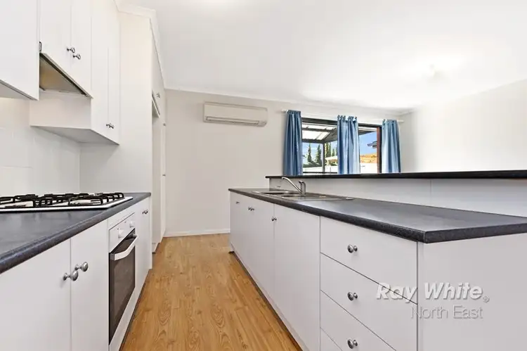 Fourth view of Homely house listing, 26b Ramsay Avenue, Hillcrest SA 5086