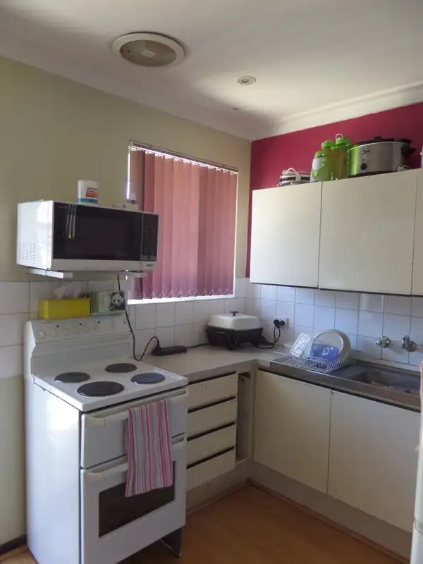 Fourth view of Homely unit listing, 7/104 Albert Street, Osborne Park WA 6017