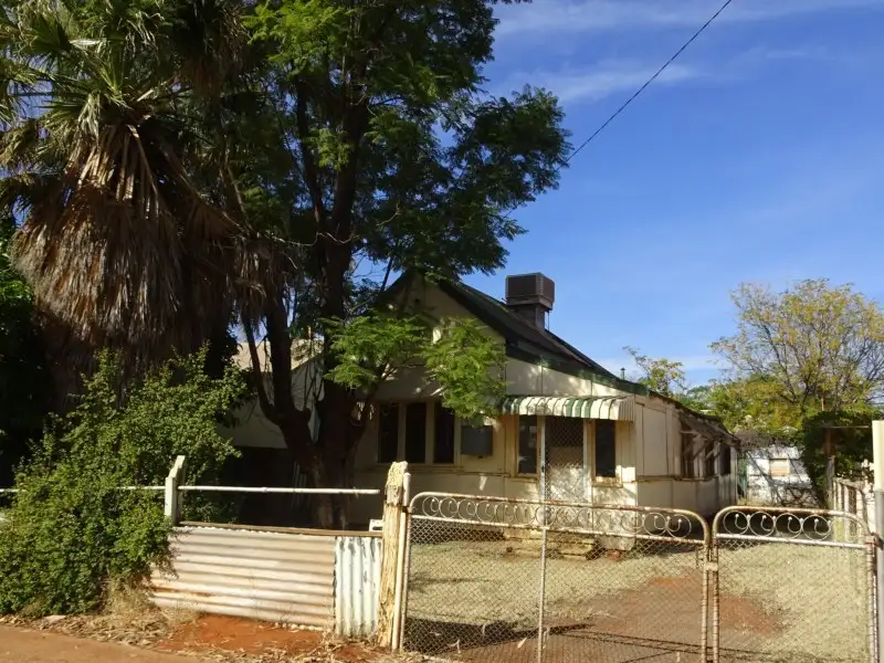 Main view of Homely house listing, 213 Hay Street, Kalgoorlie WA 6430
