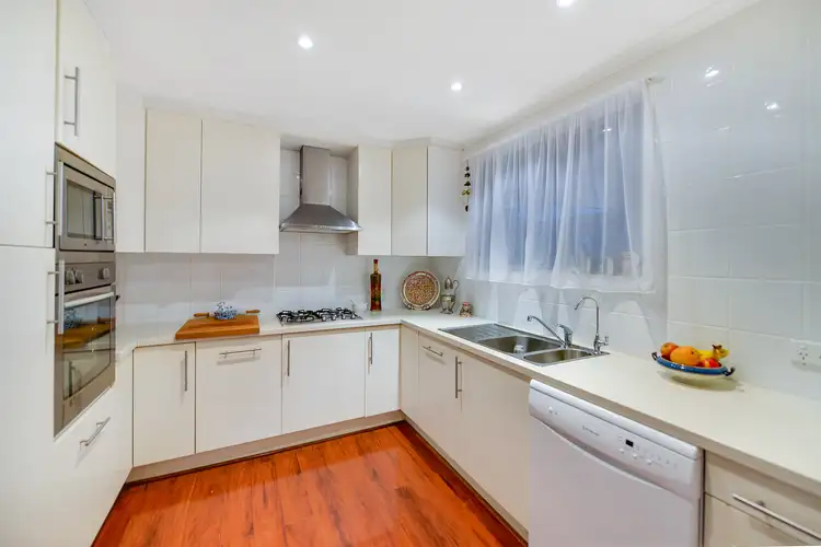 Third view of Homely house listing, 20 Wahroonga Drive, Smithfield SA 5114