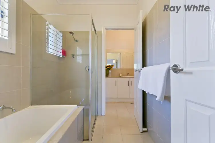 Fifth view of Homely house listing, 30 Barry Road, Oaklands Park SA 5046