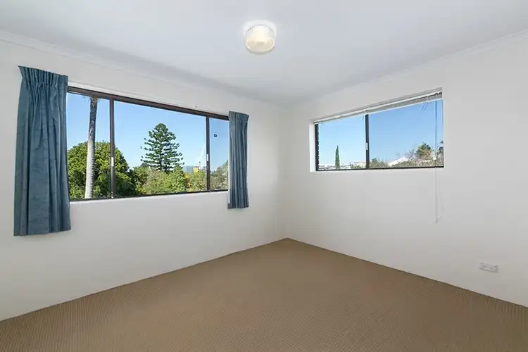 Seventh view of Homely unit listing, 6/55 Central Avenue, Indooroopilly QLD 4068