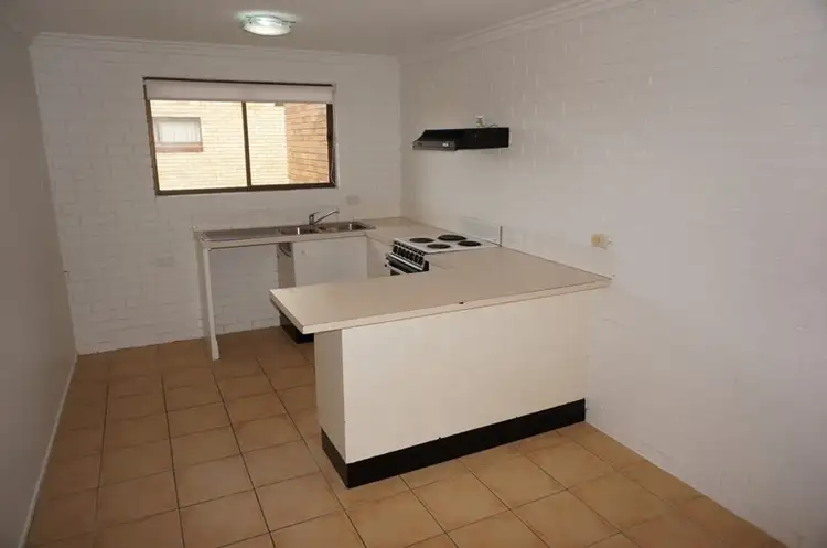 Fourth view of Homely unit listing, 4/16 Pangarinda Place, Mooloolaba QLD 4557