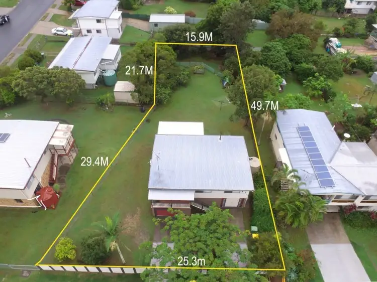 28 Victoria Street, Woodridge QLD 4114