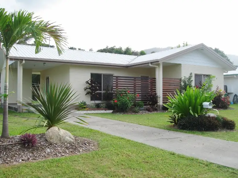 Main view of Homely house listing, Address available on request
