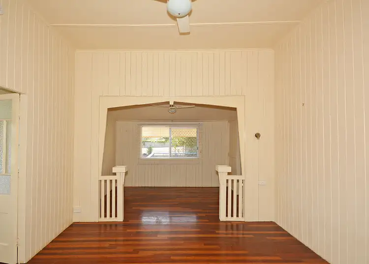 Fourth view of Homely house listing, 20 Beach Road, Pialba QLD 4655