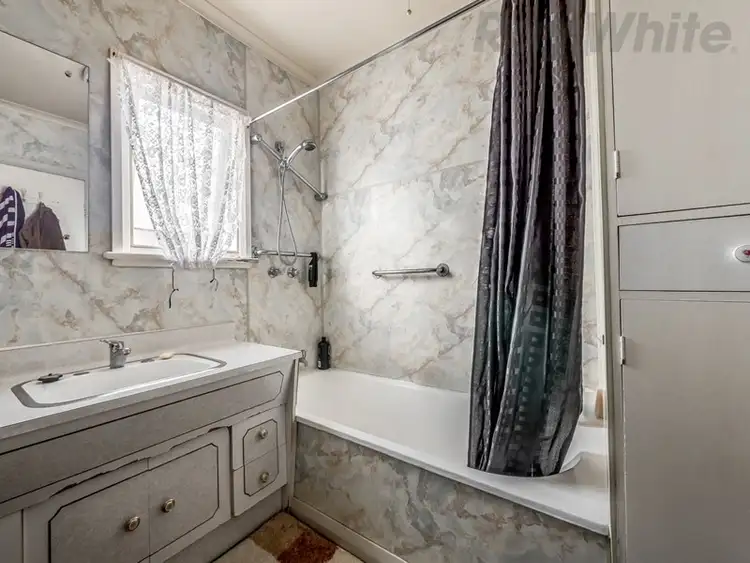 Sixth view of Homely house listing, 2 and 2B Henry Street, Sorell TAS 7172