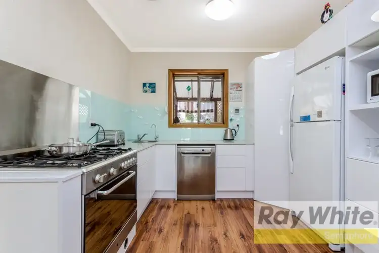Sixth view of Homely house listing, 20 Wyreema Street, Largs North SA 5016