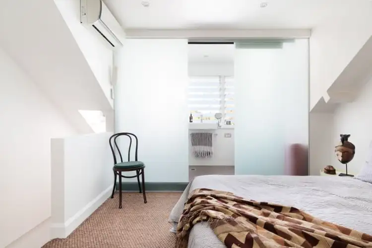 Fourth view of Homely house listing, 19 Telopea Street, Redfern NSW 2016