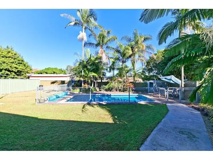 Second view of Homely house listing, 39 Vienna Road, Alexandra Hills QLD 4161