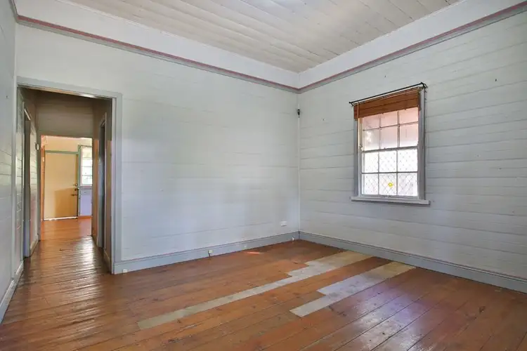 Fourth view of Homely house listing, 21 Tiger Street, Sadliers Crossing QLD 4305