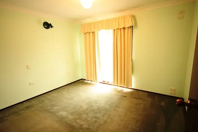 Sixth view of Homely house listing, 16 Moffat Place, Minto NSW 2566