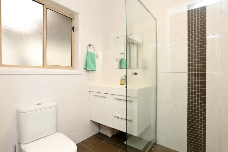 Sixth view of Homely house listing, 8 Cross Street, Lockleys SA 5032