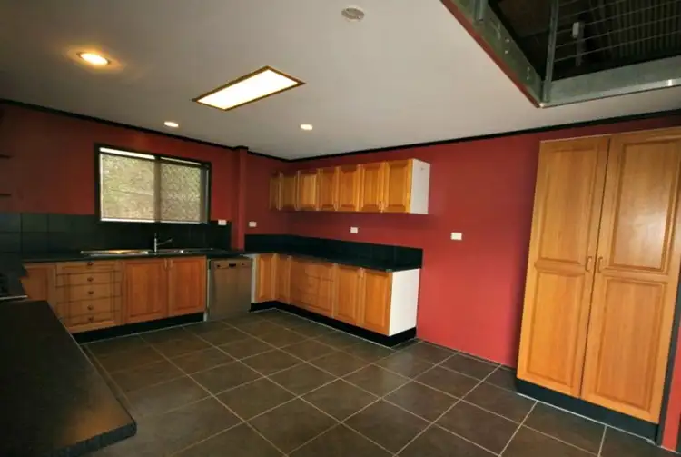 Third view of Homely house listing, 71 Lawrie Road, Sarina Range QLD 4737