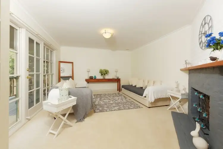 Third view of Homely house listing, 31 Ebony Place, Colo Vale NSW 2575