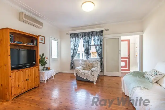 Seventh view of Homely house listing, 2 Tathra Road, Lambton NSW 2299