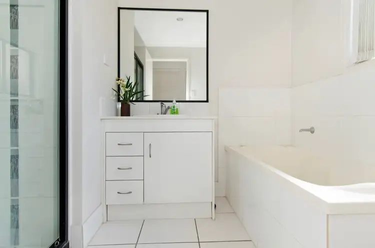 Fifth view of Homely house listing, 18 Zachary Street, Eagleby QLD 4207