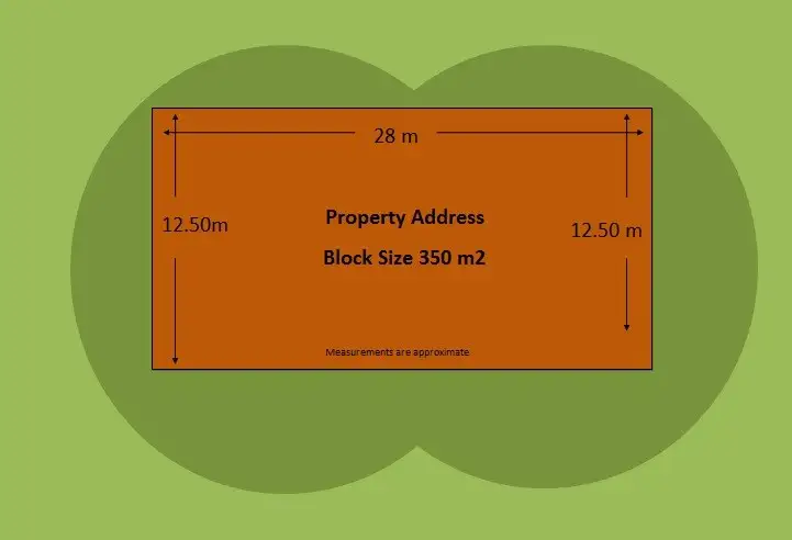 Main view of Homely land listing, 5 Stableford Drive, Cranbourne West VIC 3977