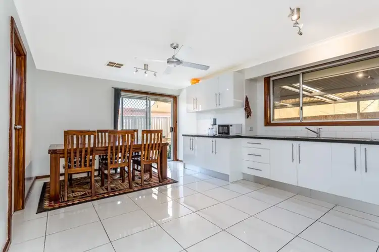 Fourth view of Homely house listing, 53 Fosters Road, Greenacres SA 5086