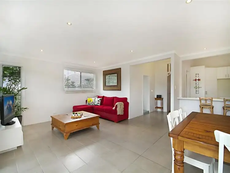 Sixth view of Homely house listing, 21 River Street, Murwillumbah NSW 2484