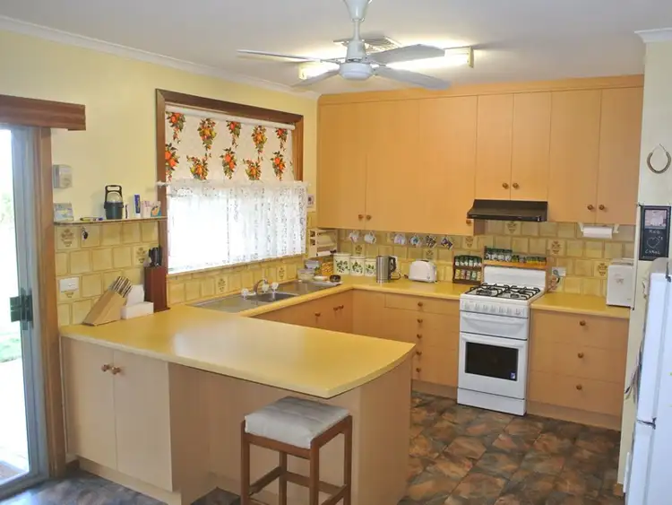 Third view of Homely house listing, 5 South Terrace, Kingston Se SA 5275
