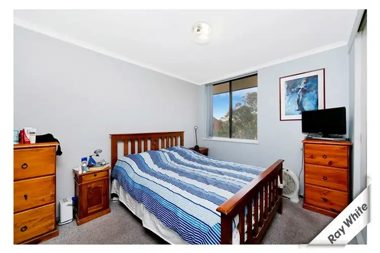 Fifth view of Homely unit listing, 2/28 Springvale Drive, Hawker ACT 2614